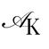 AvaKade - Startseite